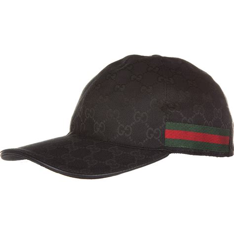 gucci sapca|where to buy gucci ro.